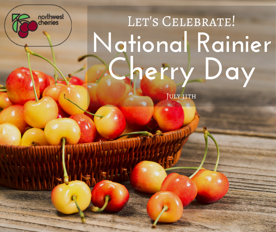 Price Cutter tweet media