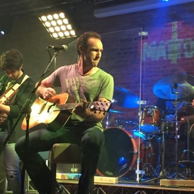 dougdragon's tweet photo. My good friend @bradmyrick will be at @TheFoundryNH tomorrow night at 7pm! https://t.co/FjdUwhqarL https://t.co/h1COQx0Apa