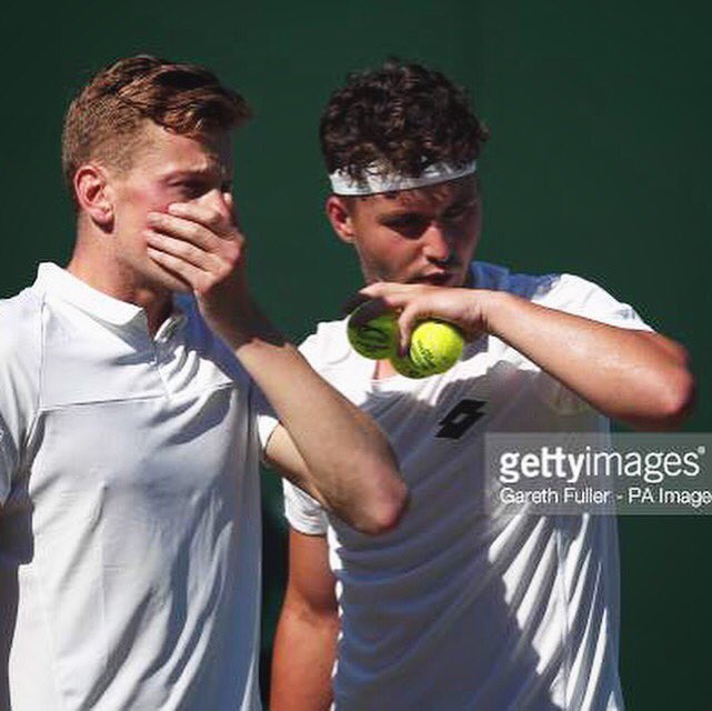 Jonny O'Mara tweet media