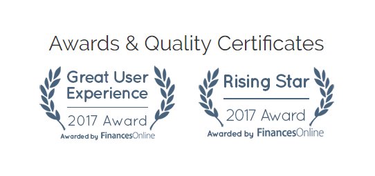 TraNxtTech's tweet image. We are Proud to Share this..