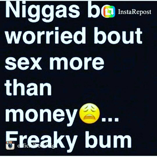 trapabe's tweet image. rs