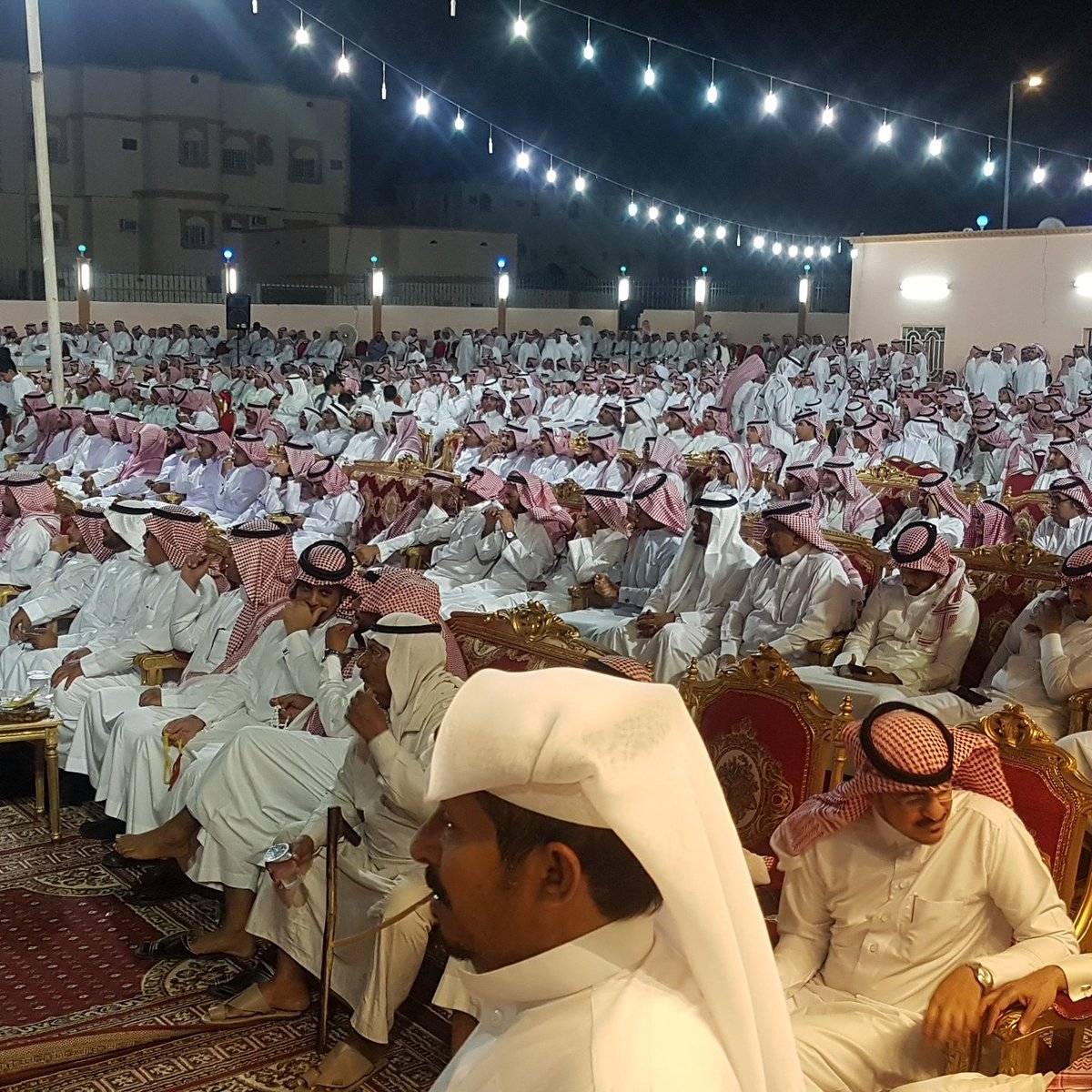 #الزواج_الجماعي_الثاني_لقبيلة_الهجال
#الزواج_الجماعي_لقبيلة_الهجال 
#صور #مطير #الهجال