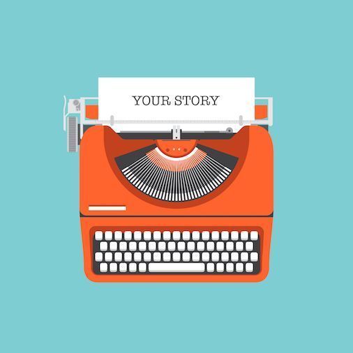ZoeJanePearce's tweet image. How to be the best storyteller in content marketing &amp;gt;&amp;gt; buff.ly/2trNb8O #BespokeBlog #contentmarketing