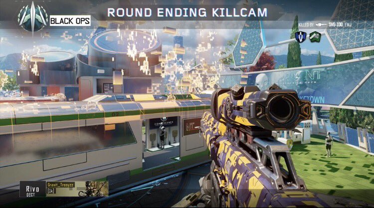 xTrosyz's tweet image. that was insane 😍🙏🏼