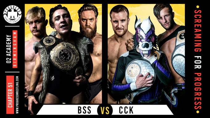 DEJrSwAXkAEqgDe.jpg:small