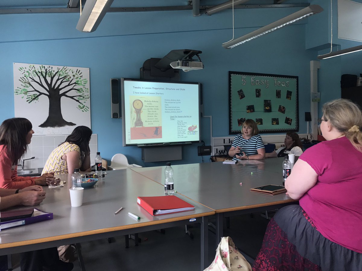 gupslearning's tweet photo. Such a lovely afternoon hearing how #EASAFE has impacted on practice, wellbeing and standards π@EASProfLearning https://t.co/05rOw5k79A