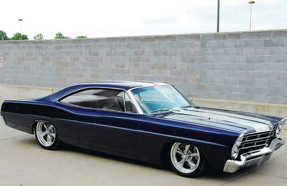 BuddsAutoBody's tweet photo. #cars #njcars #musclecars https://t.co/9oMOpTbmnH