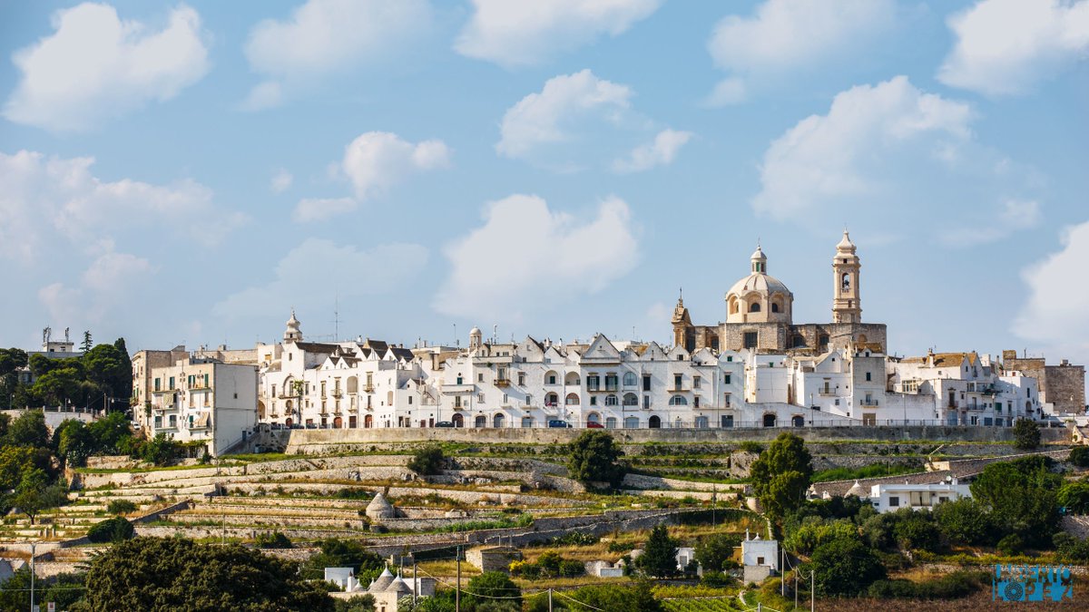 Siete pronti per il #LocusFestival2017? 
Ecco tutte le info #WeareinPuglia 
facebook.com/Spezio.it/post…