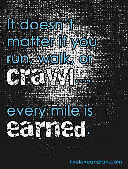 totalinternat's tweet image. ift.tt/2pnF5rb  fb.me/6FYVTC4OK