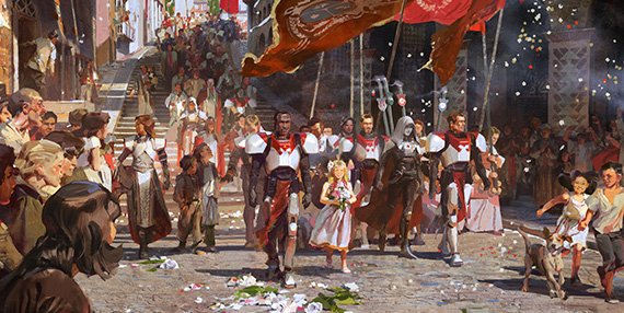 Bungie's tweet photo. Happy Bungie Day, Guardians.

https://t.co/kzPAJUOKuT https://t.co/TpCdDWmUAr