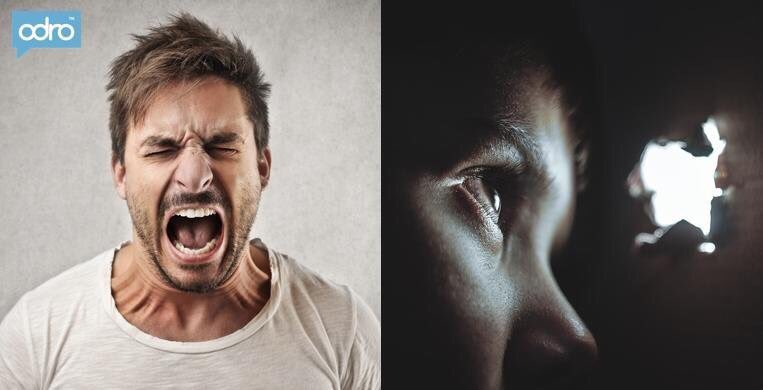 What annoys you more about video meetings - a bad connection or having to be on camera and show your face? 🤔

#video #facetime #recruitment