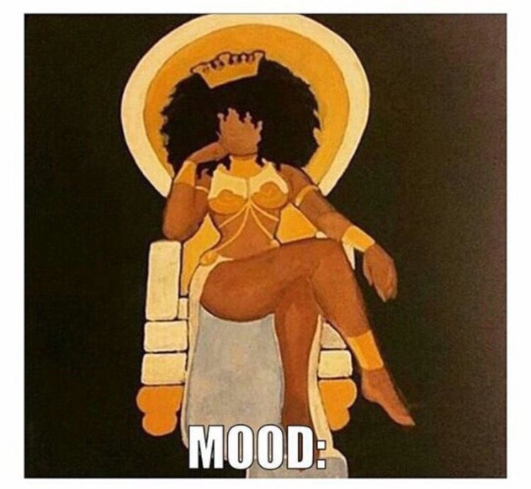 MuvaDarkSkin's tweet photo. EVERYDAY! 👸🏾👑

#KinkyCurls #MelaninBeauties #Natiral #Hair #BlackExcellence #NatuallyCuly https://t.co/egzAjmpe9G