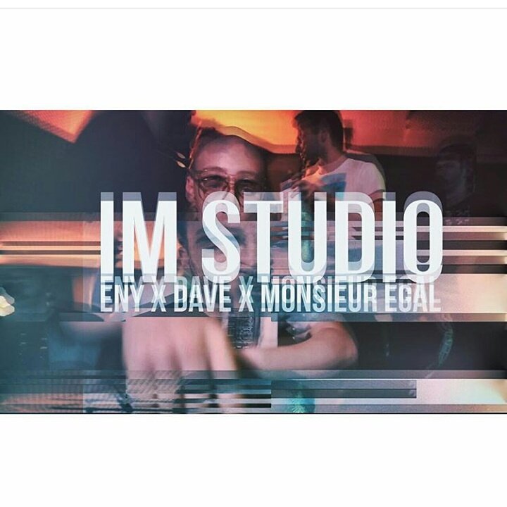loyalebanditen's tweet photo. • SONNTAG! • 17 UHR • #IMSTUDIO • https://t.co/VHOTGH2RmQ