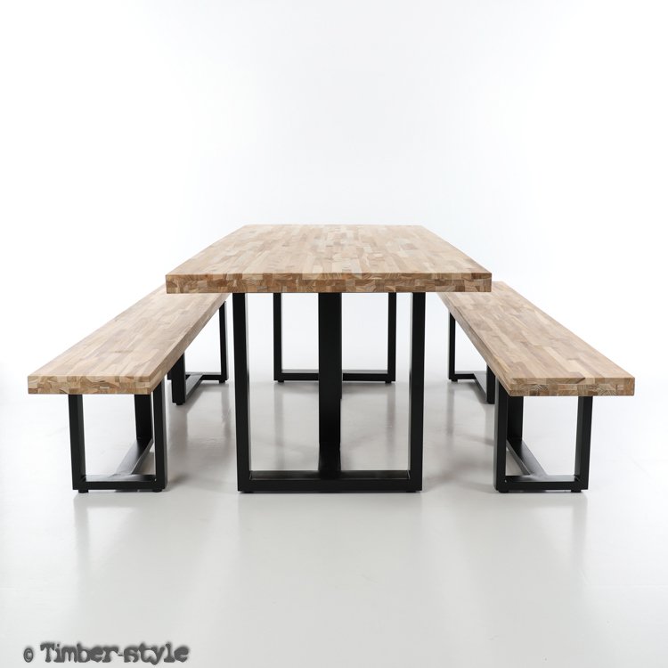 Timberstyle_'s tweet image. #Teak #tafel voor maar €1299,- 
Wees er snel bij!!
timber-style.nl