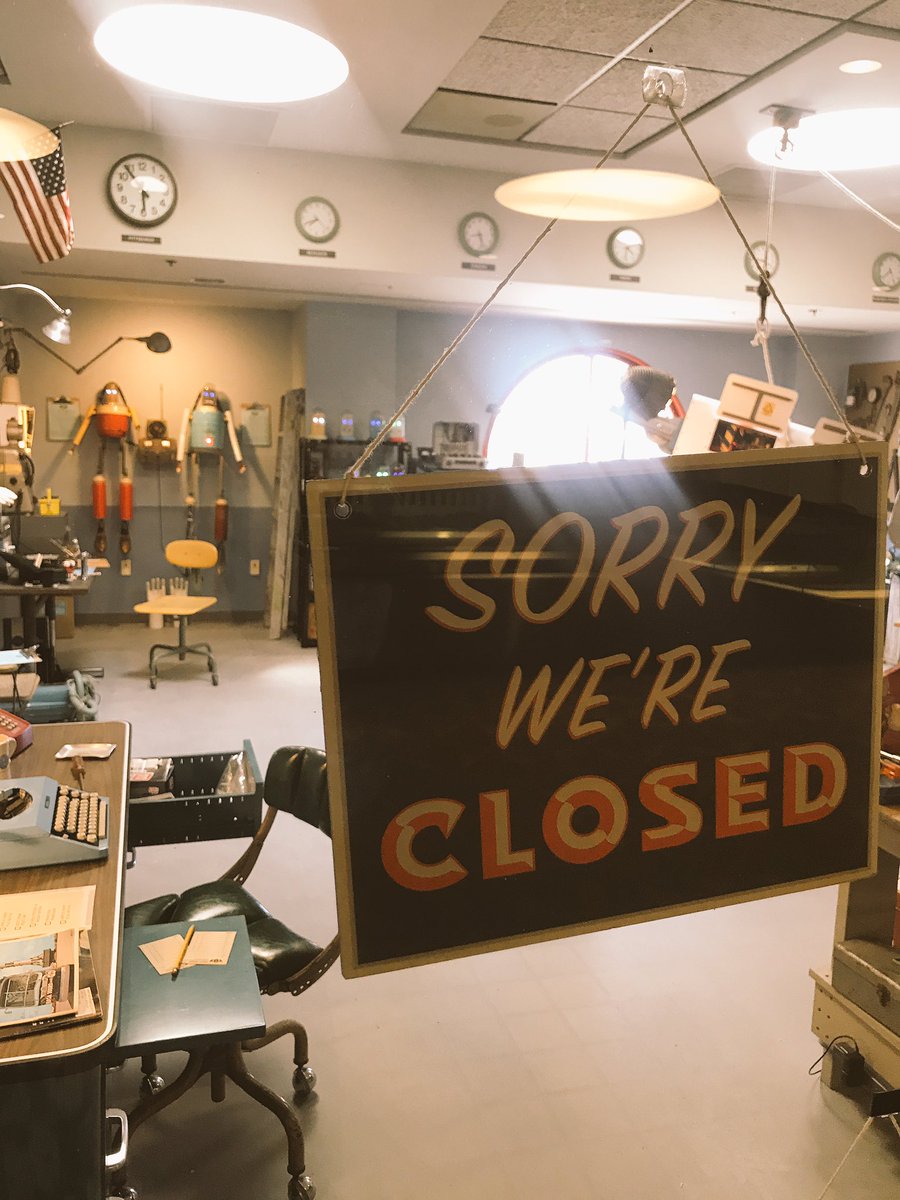 Vegas_Mandolin's tweet image. #robotrepair -because your robot needs love, too!