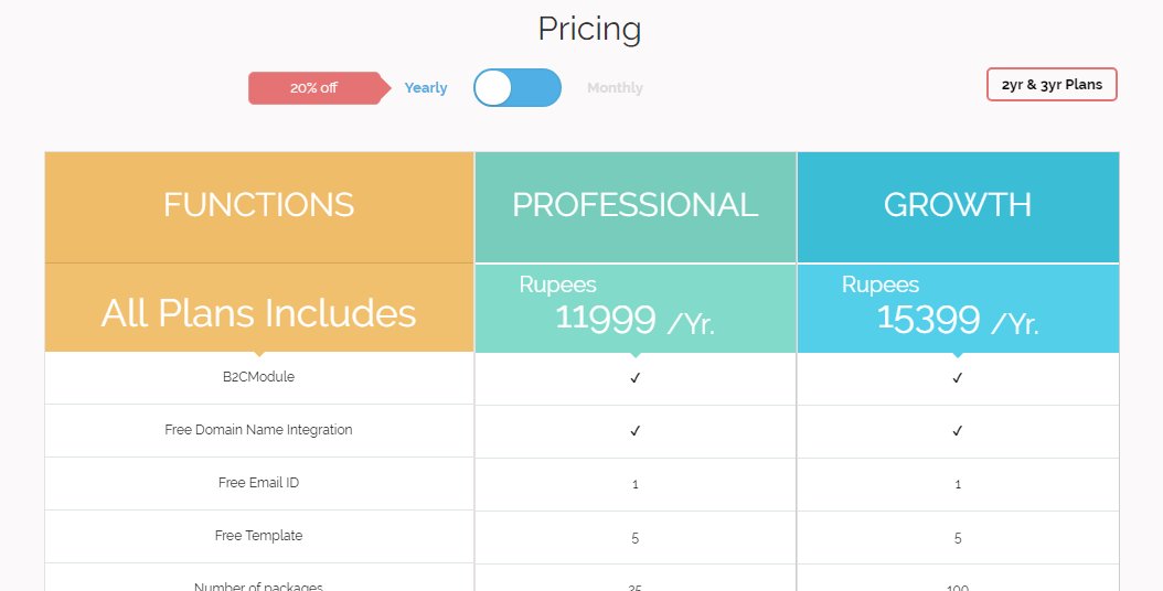 TraNxtTech's tweet image. High quality product ,Excellent features &amp;amp; Super sales support but at affordable price.. tranxt.com