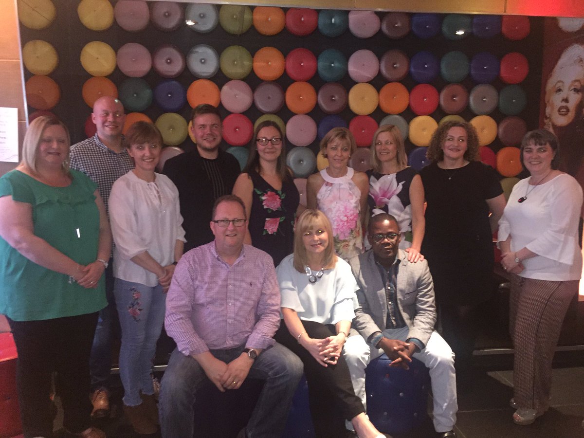 Anthony Kwaku Forkuo tweet media