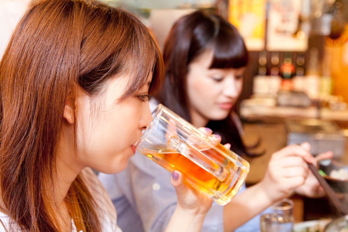 Japanese Brides