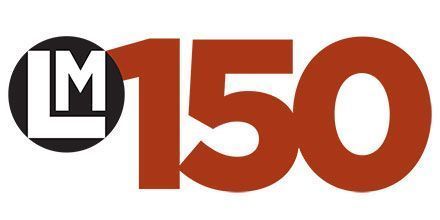 Landscape Management (@landscapemgmt) on Twitter photo Congrats to <a href="/EngledowGroup/">Engledow Group</a> for ranking No. 115 on the #LM150 list of top revenue-generating firms in the landscape industry. Congrats to <a href="/EngledowGroup/">Engledow Group</a> for ranking No. 115 on the #LM150 list of top revenue-generating firms in the landscape industry.