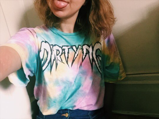 daphneroyer's tweet photo. Proud dirty pig 🐷💓✨

@janoskians #6YearsOfJanoskians 
@JaiBrooks1 @luke_brooks @danielsahyounie @BrooksBeau @James_Yammouni https://t.co/hGdd94as5M