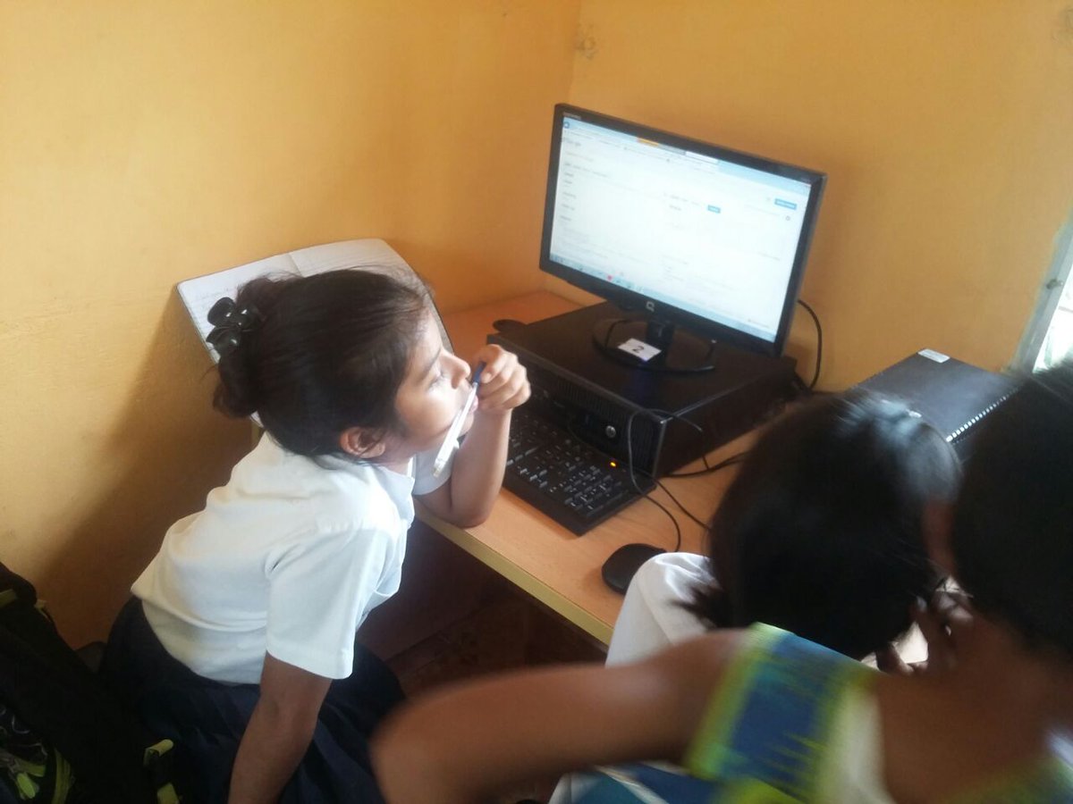 204_info's tweet photo. Infoplaza El Nancito 204 

Chiriquí-El Nancito 

🖥️# Tareas 💜 https://t.co/fHHRXgzY98
