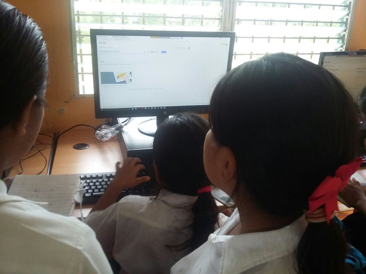 204_info's tweet photo. Infoplaza El Nancito 204 

Chiriquí-El Nancito 

🖥️# Tareas 💜 https://t.co/fHHRXgzY98
