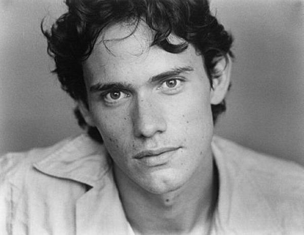 Happy birthday Christian Camargo     Send your mom my 