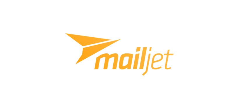FuturEnMarche's tweet photo. Mailjet s’allie à Station F pour accompagner les startups dans leur réussite https://t.co/xXoSo4g8B5 #startup #StationF https://t.co/5hbfAq3tE6
