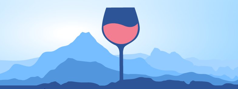 TheBlueStarcos's tweet photo. Yes, you can drink rosé and still be a bad....... well you get the idea, right? https://t.co/c9y0qJnDWw https://t.co/XMBE5VVRfD