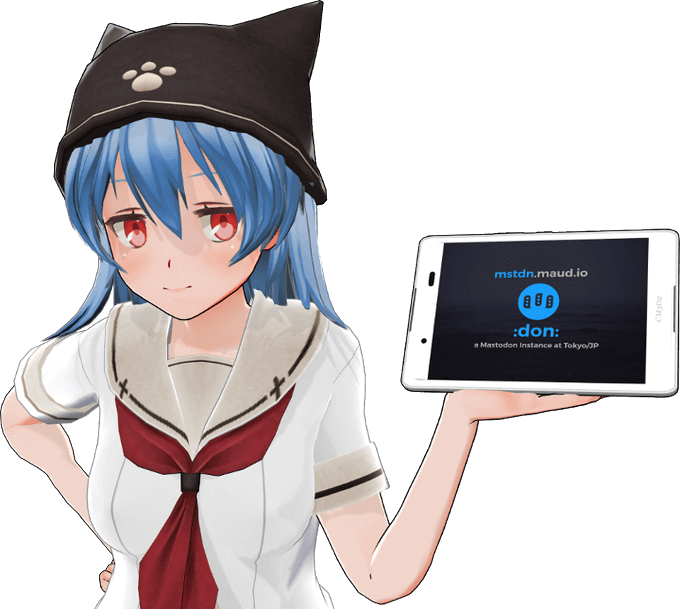 青髪 高画質 のtwitterイラスト検索結果