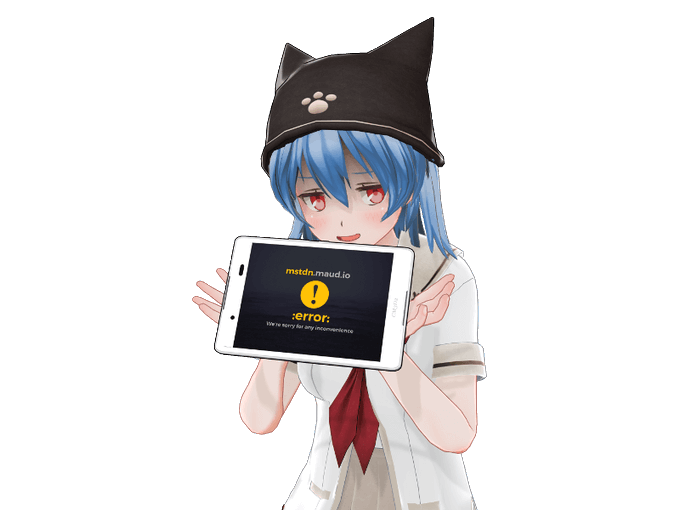 青髪 高画質 のtwitterイラスト検索結果