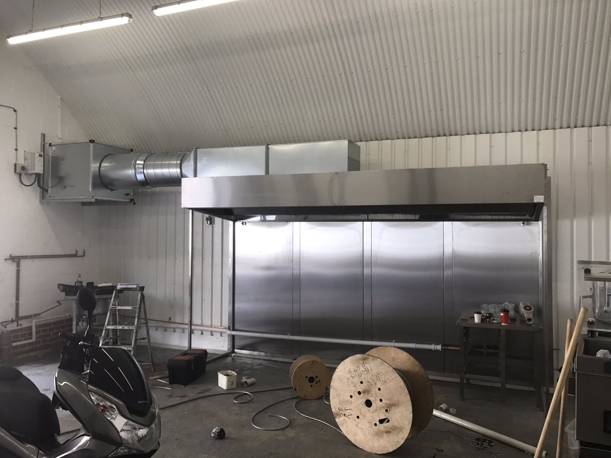 kck_engineering's tweet image. 