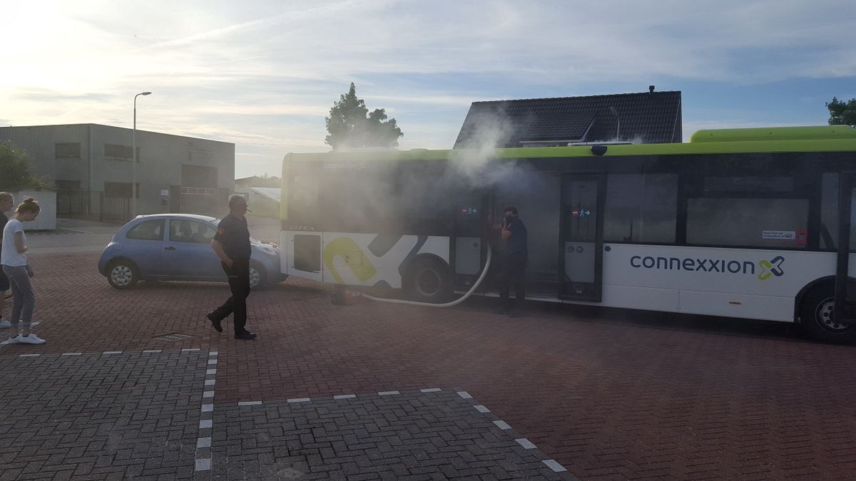 Jeugdbrw Korendijk tweet media