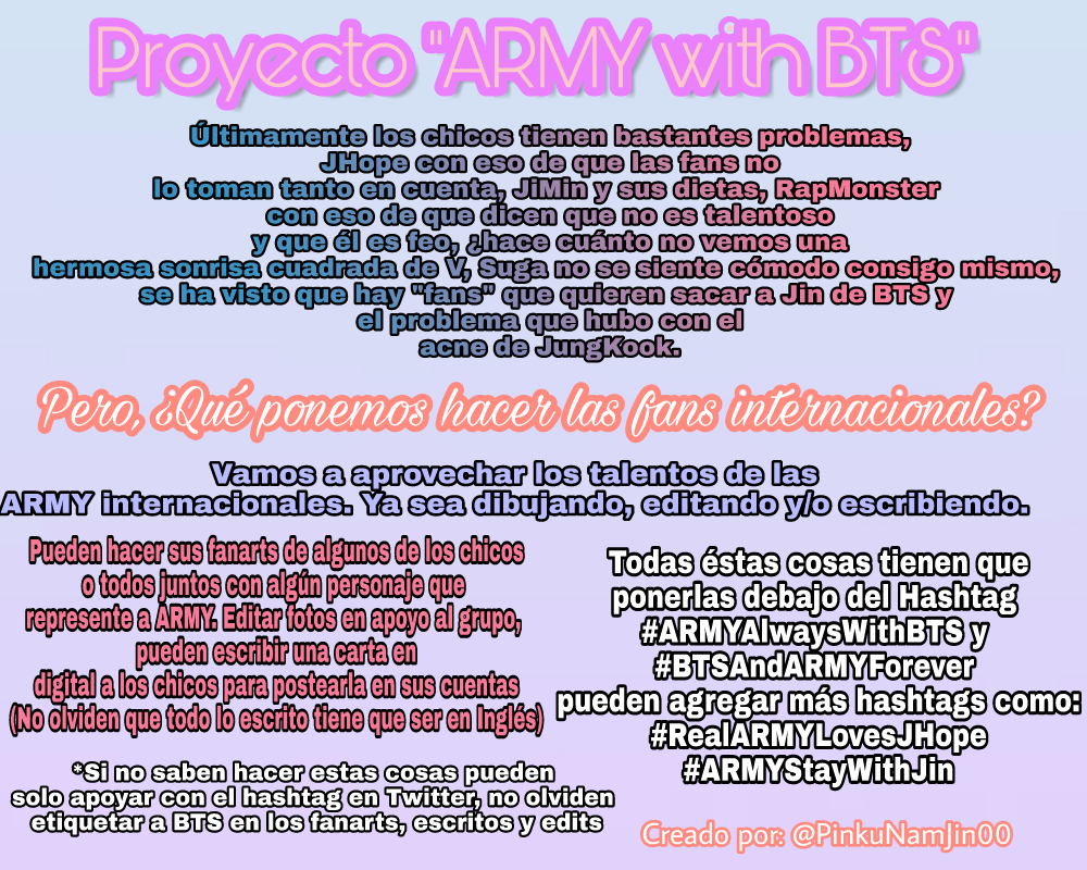 PinkuNamJin00's tweet photo. #ARMYAlwaysWithBTS #BTSAndARMYForever #RealARMYLovesHoseok #RealArmylovesallbts #BTS @BTS_twt https://t.co/3mkPyod6qi
