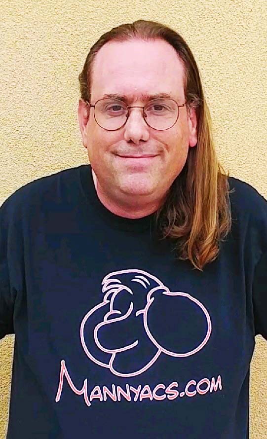 BOOM, BABY!!!!

NEW Mannyacs T-shirts on sale NOW!!!!

mannyacs.com/store/#!/Manny…