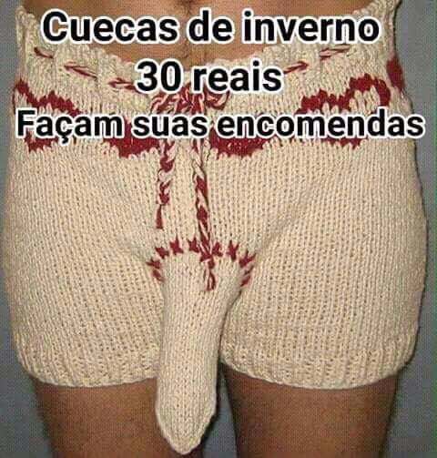 Linaldo (@linaldo2604) on Twitter photo 