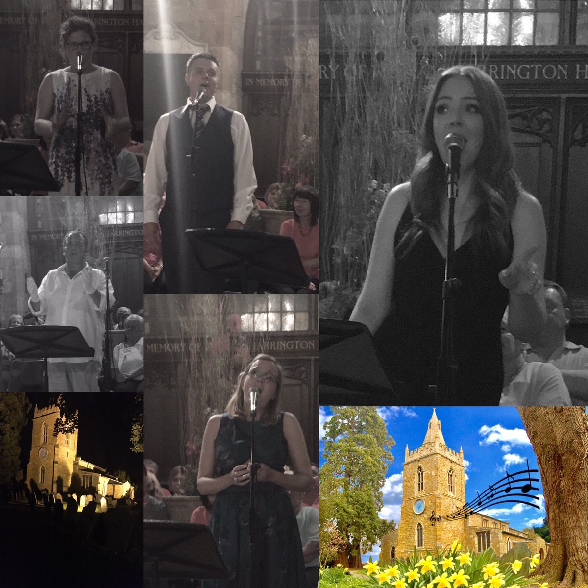 <a href="/BowdenMusicFest/">GreatBowdenMusicFest</a> Great concert tonight Well Done Everyone involved  #GBmusicfesf2017