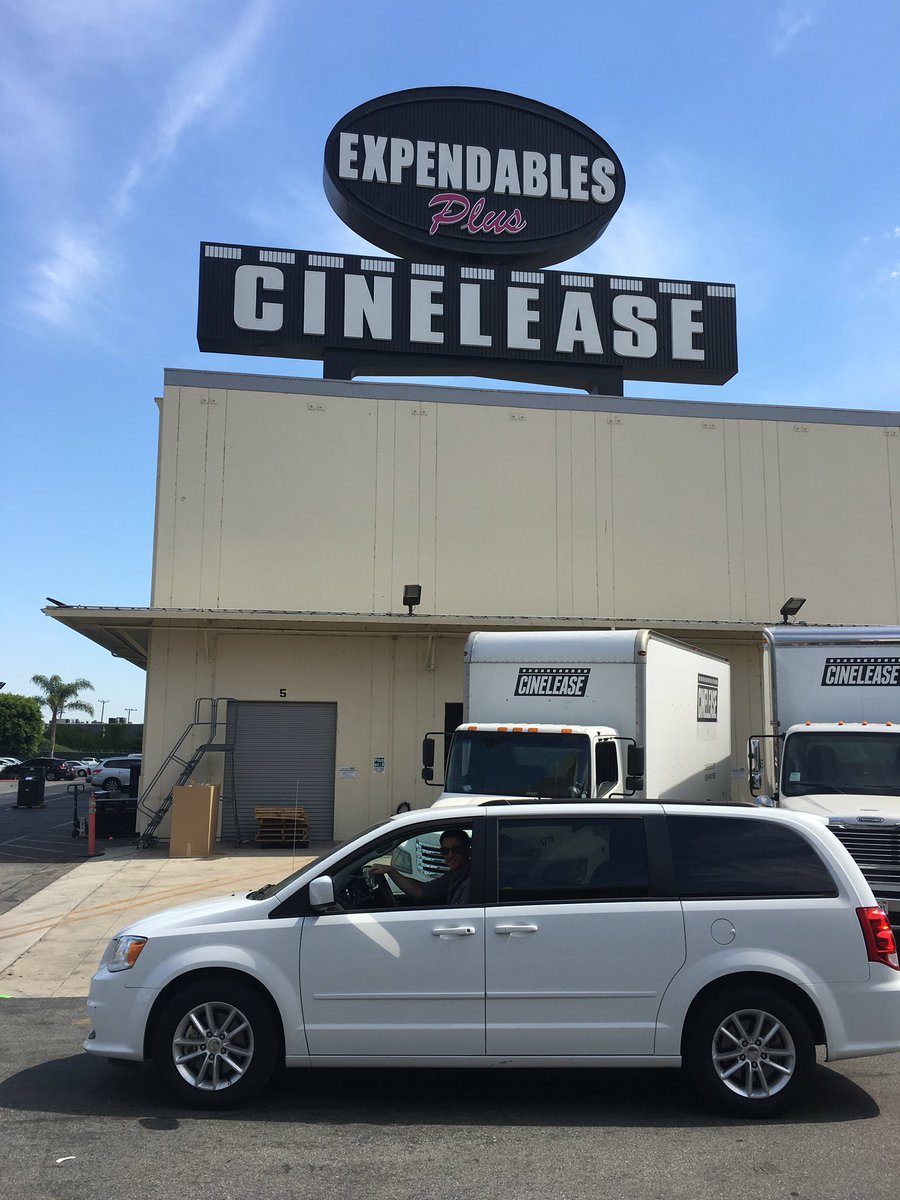 Susane Lee (@susanelee) on Twitter photo Gearing up for our weekend pick ups for #susaneLand!!! Thank you Mike <a href="/Cinelease_Inc/">Cinelease Inc.</a> !!! So appreciate your help! Love you guys!!! ❤️🎬❤️ Gearing up for our weekend pick ups for #susaneLand!!! Thank you Mike <a href="/Cinelease_Inc/">Cinelease Inc.</a> !!! So appreciate your help! Love you guys!!! ❤️🎬❤️