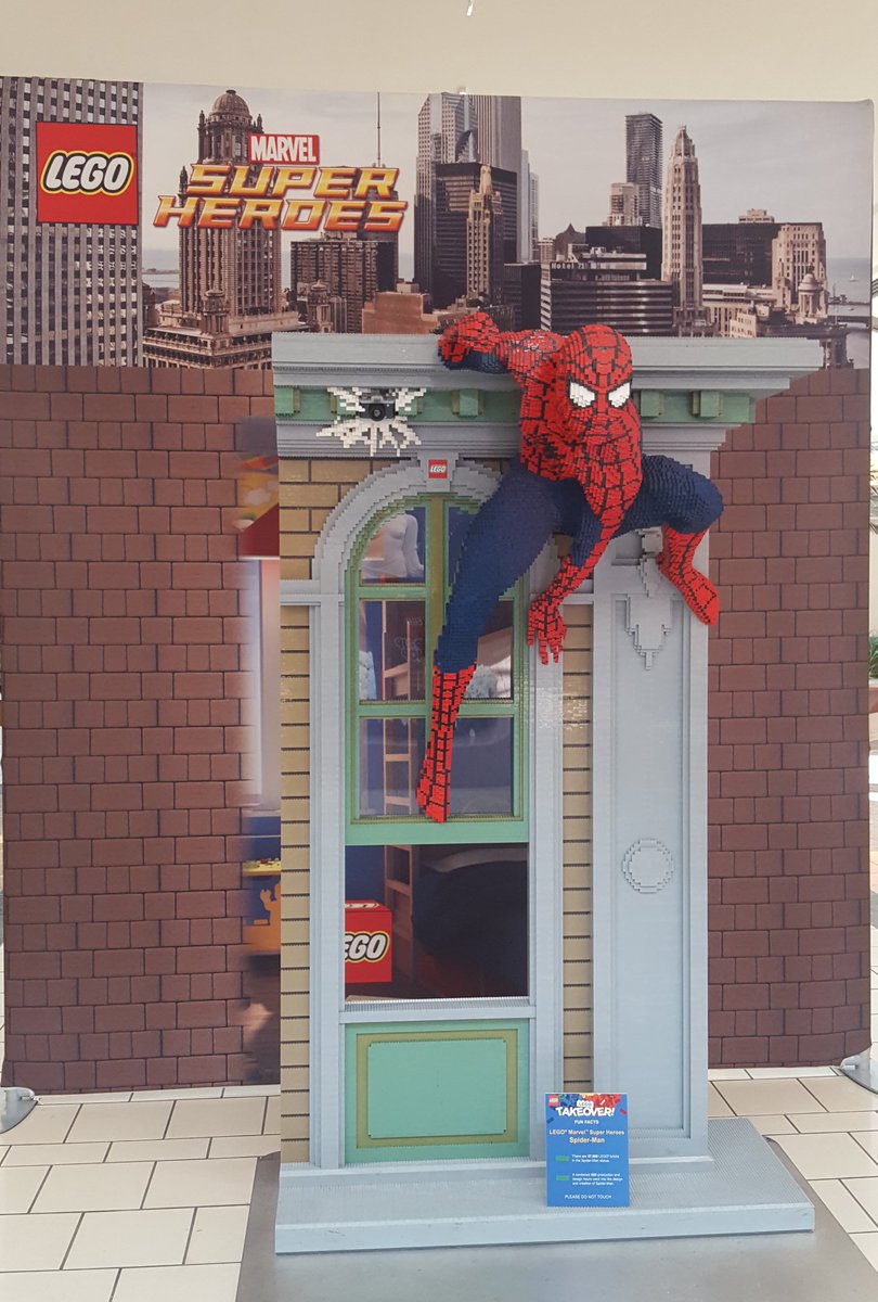 download spiderman homecoming lego download spiderman homecoming lego