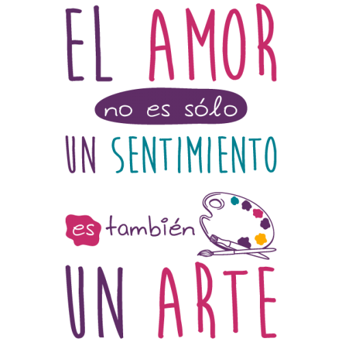 Rebe10ha's tweet photo. Ahh un arte abstracto!! #NoLoEntiendo 😂😍😁 https://t.co/pz4qr1Wl82
