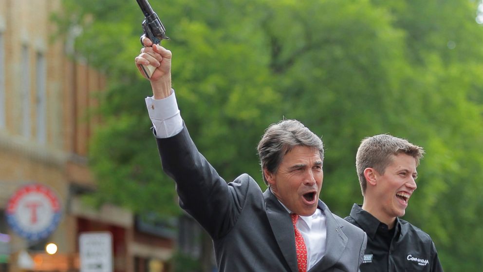 JimBroNXP's tweet image. #FailedDancer&apos;s #EconomicsForDummies
How &apos;bout-You Supply more clueless remarks, we&apos;ll Demand your resignation?
 #SupplyAndDemand
#Himbo