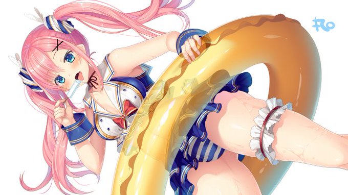 ちょいちょい進める 