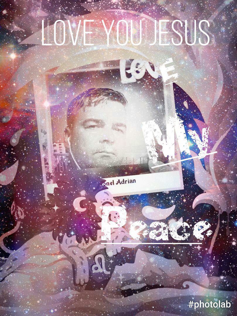 adyunityy's tweet image. Created with Photo Lab app #photolab