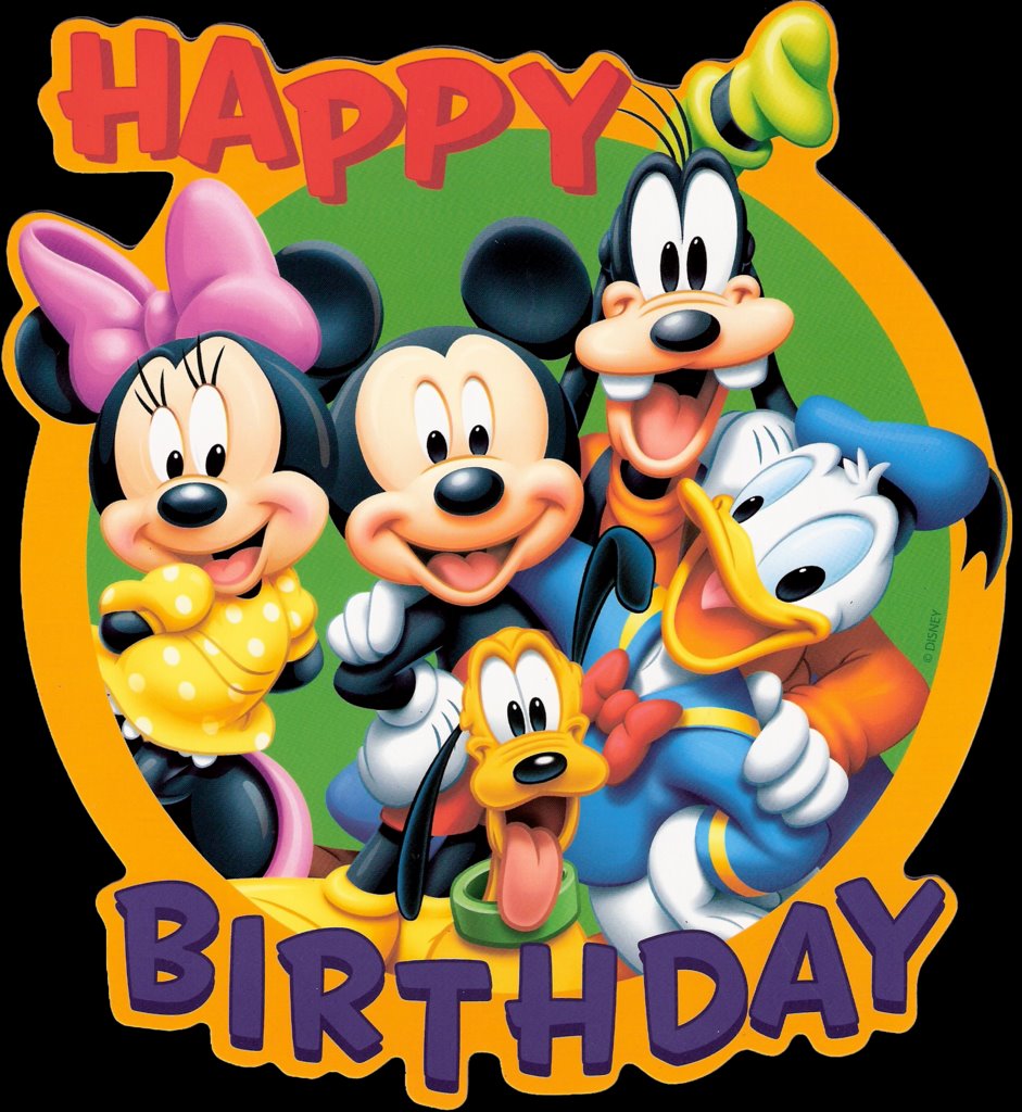 celebutardz's tweet image. @SamChefSy Happy Birthday Sam! Hope you're having an amazing day!