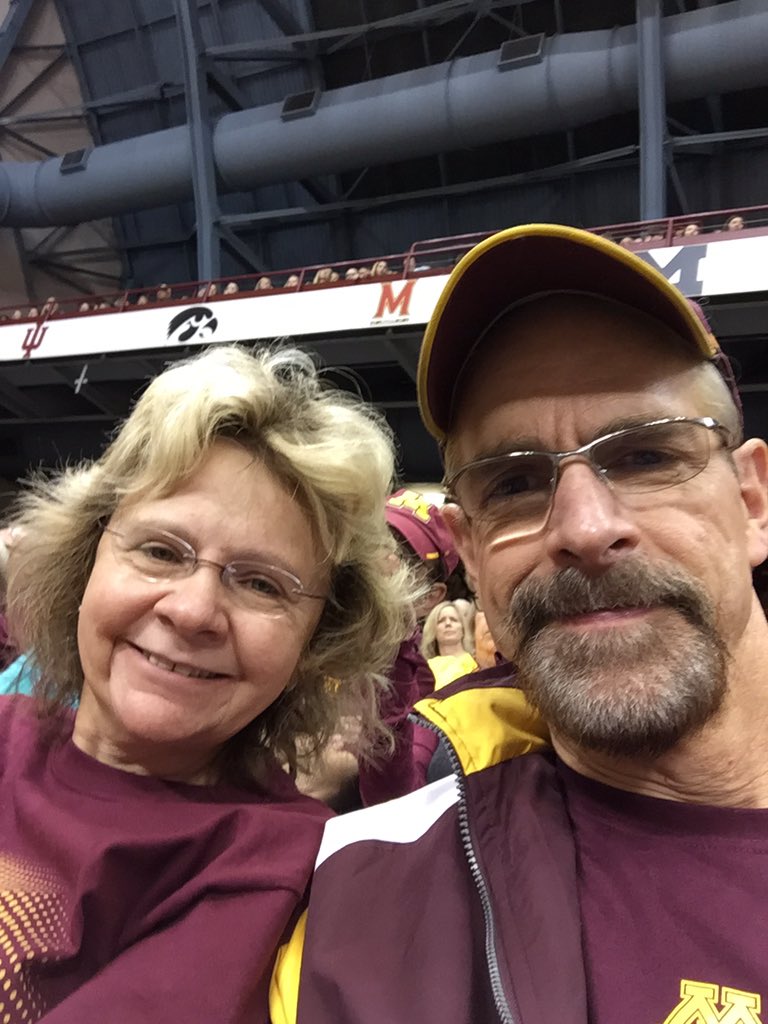 MBorny's tweet photo. @GopherVBall  https://t.co/YMyO2xfiuf