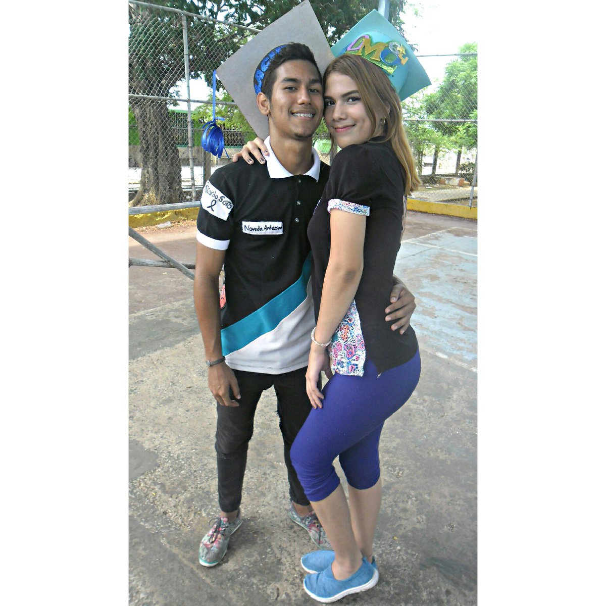 Naveda159's tweet photo. #ULTIMOTIMBRE #PromoLXIV  TEAMO VALE♥@Usmile98 https://t.co/F8j6EWLC6r