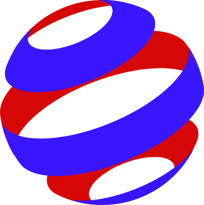LogoJones20's tweet photo. New Sphere logo I designed! #Art #GraphicDesign #Logo https://t.co/cX2quhqzoP