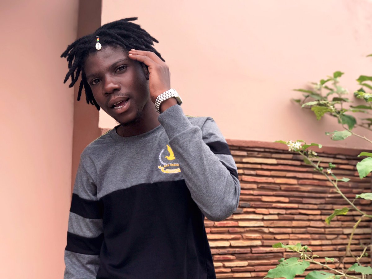 jahplaka's tweet image. Without #fools there would be no #Wisdom #Originall