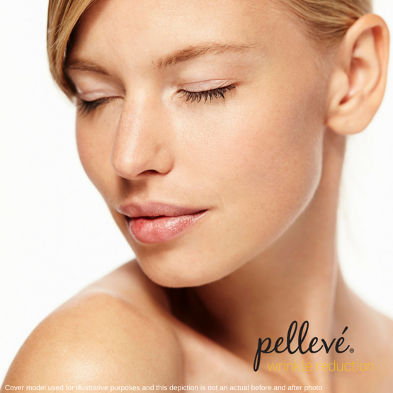 PelleveSkin's tweet photo. After a #Pelleve treatment, you can return to normal activities and show off your #happyskin https://t.co/CBjukkcQu2