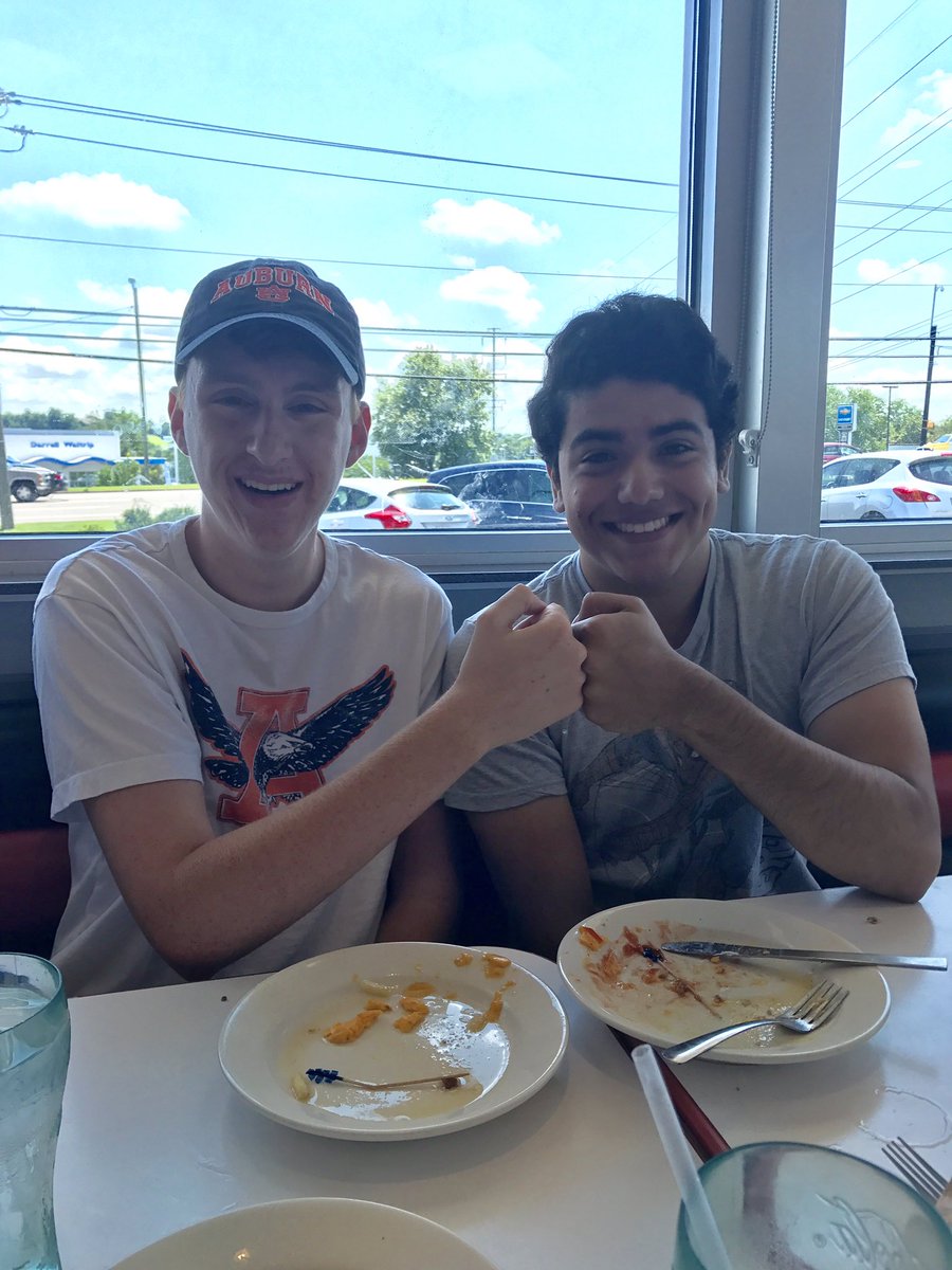 Justin Tardiff tweet media